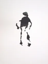 Untitled, 2010