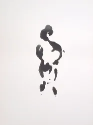 Untitled, 2010