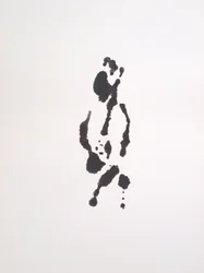 Untitled, 2010