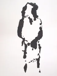 Untitled, 2010