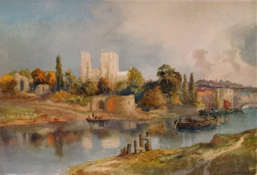 York