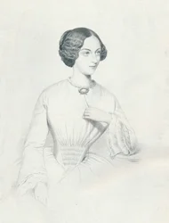 Johanna Wagner