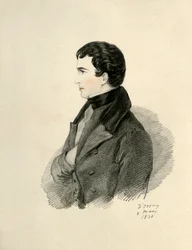 The Earl of Durham