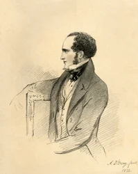 William Locke