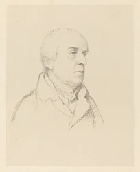William Gunn