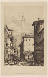 Bologna