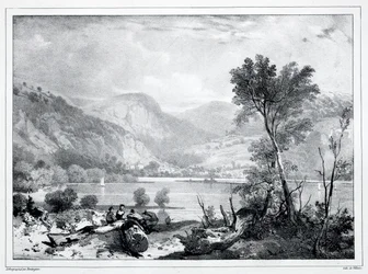 Lochkillin