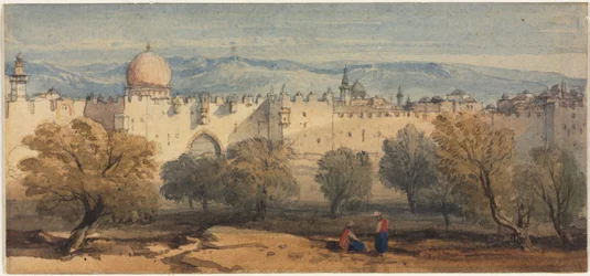 St. Stephen