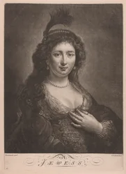 Jewess