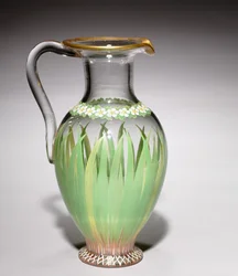 Jug