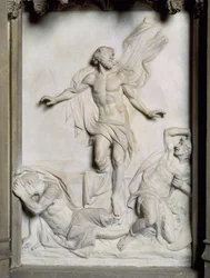 Resurrection