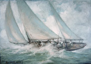 Unknown Title