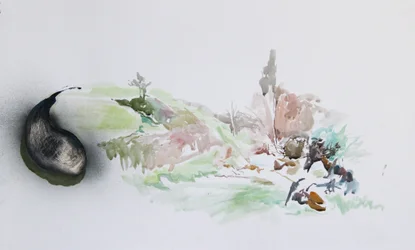 Fly Tip