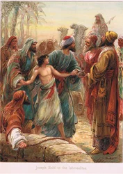 Illustration from 