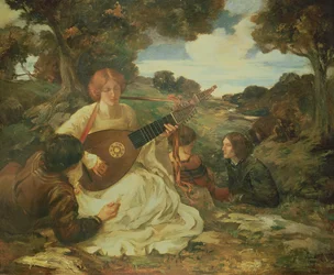Music