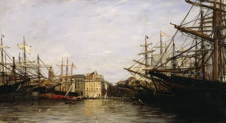 Antwerp