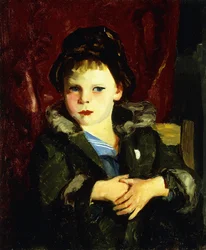 Jimmie Gerry