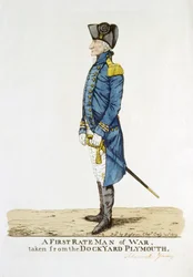 Sir George Young, 