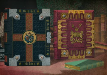 Bibles