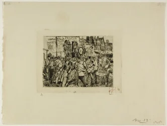 An Illustration