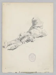 Child