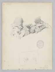 Child