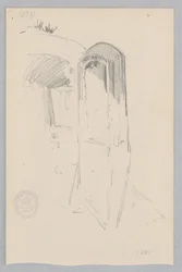 Doorway