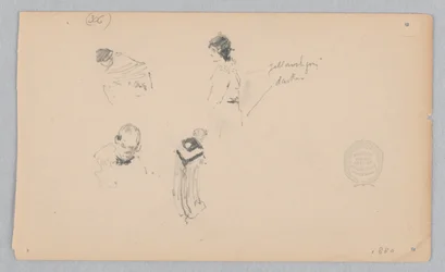 Figures