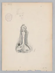 Glass Bottle