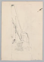 Lifeboat