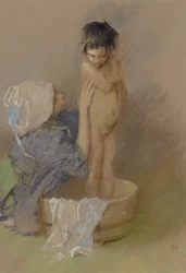 The Bath