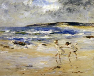 Shores of Macadinish