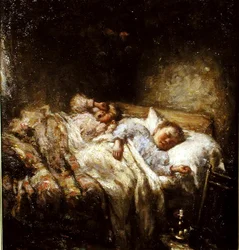 Sleep