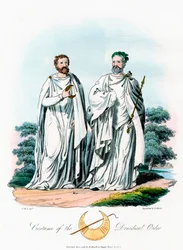 Druids