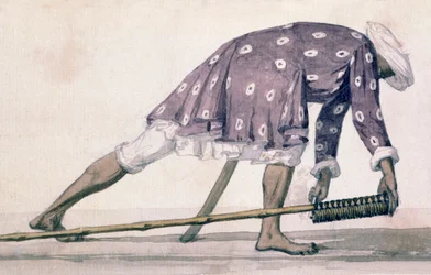 Mysore Rocket Man
