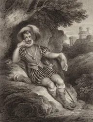 Sir Philip Sidney