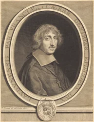 Cardinal d