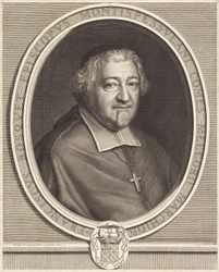 François Bosquet