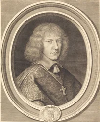 Henri II, Duke of Nemours
