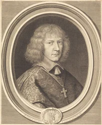 Henry II, Duke of Nemours