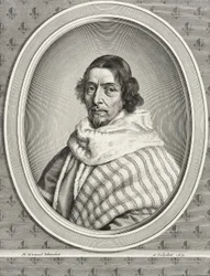 Henri de Mesmes