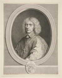 Henri de Savoie, Duke of Nemours