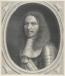 Henri de la Tour