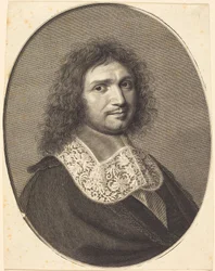 Jean-Baptiste Colbert