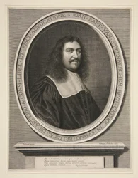 Jean Baptiste van Steenberghen, Advisor to the King in the Council of Flanders