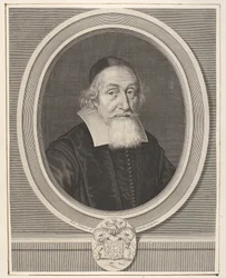 Mathieu Molé