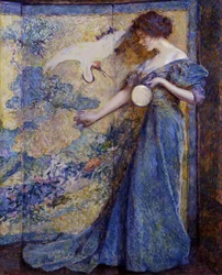 The Mirror