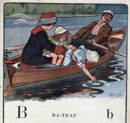 Children