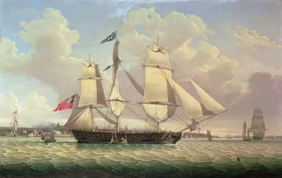 Unknown Image