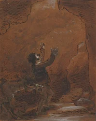 Illustrations to Shakespeare